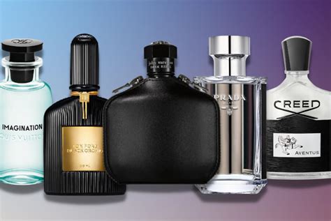 good mens colognes eau de parfum colognes|best smelling cologne for men.